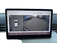 Dongfeng Box Premium Edition 42 kWh | Demo | BlackSilver | Zeer Compleet | 310KM Range | 360 graden camera | Stoelverwarming,koeling en memory |