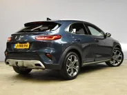 Kia XCeed 1.6 GDi PHEV 141pk DCT6 ExecutiveLine Trekhaak Pano Memory