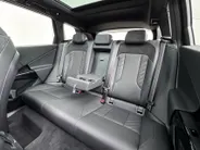 BMW X3 30e xDrive