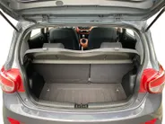 Hyundai i10 1.0i Go! NL Auto | 1e Eig. | Navi | Bluetooth | Clima | El. rmn. | Etc.