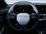 Kia K4 Sportswagon 1.0 T-GDi MHEV GT-Line Launch Edition (pano) | Stuur-/stoelverwarming | Camera | LED | 17' LM | Elek. stoel | Draadloze telefoonlader |