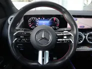Mercedes-Benz GLA 250 e Star Edition AMG Line l Trekhaak l Keyless l Verwarmbare voorstoelen