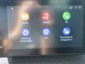 Dacia Sandero Stepway 1.0 TCe 100 Bi-Fuel Comfort | Climat Control | Cruise | Camera | Parkeersensoren |