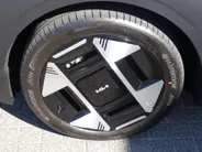Kia EV3 81,4 kWh 204pk Plus Advanced