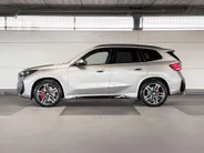 BMW iX1 eDrive20 67 kWh M Sport Edition
