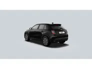 Fiat 600 ICON Automaat | Keyless Entry & Go