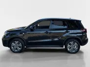 Suzuki Vitara 1.4 Boosterjet Smart Hybrid Select | Op Voorraad | Snel Rijden | Actiekorting: €2200,- op Beperkte Voertuigen | Private Lease Vanaf €439,- |