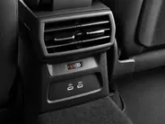 Audi A3 Sportback 45 TFSIe 272pk S-tronic S edition Competition · Camera · Sonos Audio · Elektrische stoelverstelling · Keyless  · Stoelverwarming · Afneembare Trekhaak · Fabrieksgarantie tot 03-04-2030 of 100.000km