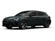 CUPRA Leon Business | Achteruitrijcamera | Digitaal instrumentenpaneel (Virtual Cockpit) | Draadloze Apple CarPlay™, Android Auto™
