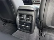 BMW 3 Serie Touring 320e