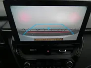 Toyota Corolla 1.8 Hybrid 122pk CVT Dynamic / 19.000 KM !!!