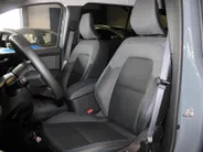 Nissan Townstar Evalia N-Connecta L2 45 kWh | €10.000,- registratie voordeel| 7-zitter| 5 jaar fabrieksgarantie | Apple carplay & Android auto | Zijschuifdeur | Stoelen uitneembaar | Multifunctioneel | Achteruitrijcamera | Cuise controle | Climate Controle | Bluetooth |
