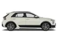 Kia Niro 1.6 GDi Hybrid DynamicLine