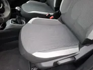 Toyota Aygo 1.0 VVT-i x-play | ACHTERUITRIJCAMERA | 5 DEURS | TELEFOON | AIRCO | ELEKTRISCHE RAMEN |