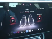 Mercedes-Benz CLA 200 Business Solution AMG