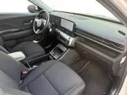 Hyundai Kona 1.6 GDI HEV Comfort Smart | Stoelverwarming | Carplay | Dealer onderhouden