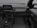 Kia Picanto 1.0 DPI ExecutiveLine