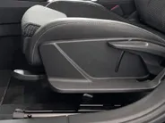 Audi A3 Sportback 40 TFSI e S edition 204 PK · Glazen panoramadak · SONOS premium 3D · Lichtpakket pro ambient light · MEGA Sale