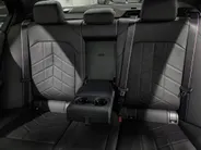 BMW 5 Serie Sedan 530e
