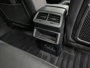Audi Q8 Sportback e-tron 55 quattro S Edition Competition 115 kWh