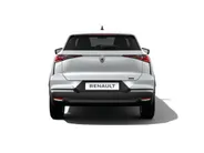Renault Symbioz E-Tech full hybrid 160 techno Nu uit voorraad leverbaar met € 6.985,- Zeeuw en Zeeuw voorraadkorting | Pack driving & comfort| Inclusief 5 jaar garantie tot 160.000km