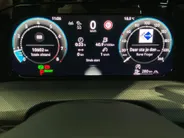 Volkswagen Golf 1.5eTSI/150PK R-Line DSG · Navigatie · Harman/Kardon sound · Camera · Apple/Android Car Play · Garantie t/m 05-10-2030 of 100000km.