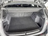 BMW X1 25e M-Sport