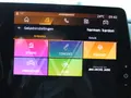 Renault Megane E-Tech comfort range iconic 60 kWh | 360 camera | Elektrische stoelen | Harman Kardon geluid | DEMO VRAAG NAAR DE BESCHIKBAARHEID!