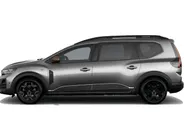 Dacia Jogger 1.2 Eco-G 120 extreme l Nu op voorraad met €2.500 korting l Pack Driving l