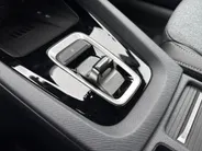 Škoda Octavia combi Sportline Business 1.5 TSI m-HEV 110 kW / 150 PK | Trekhaak wegklapbaar | Panoramisch schuif/kanteldak | 1.000,- inruilbonus!!