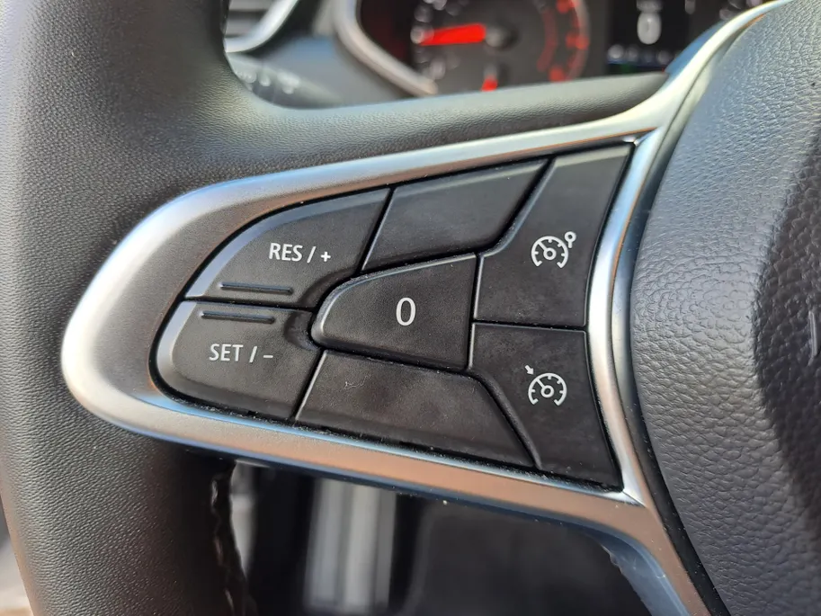 Renault Clio 1.0 TCe 90 Equilibre | Navi | Cruise | Apple Carplay/Android Auto