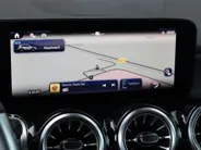 Mercedes-Benz EQB 250+ Business Solution 71 kWh