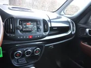 Fiat 500L 0.9 TwinAir Trekking