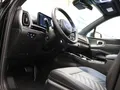Kia Sorento 1.6 T-GDi Plug-in Hybrid 4WD ExecutiveLine 7p Trekhaak