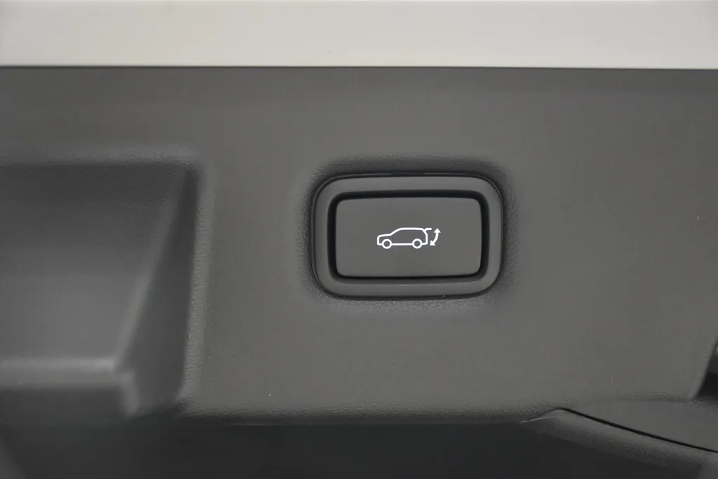 Hyundai IONIQ 5 84 kWh RWD Pure Edition | Voorraad Deal!