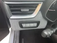 Renault Clio 1.6 E-Tech Full Hybrid 145 techno | Automaat | Apple Carplay & Android Auto | Cruise & Climate Control | Camera | Parkeersensoren | Navigatie | 12 Maanden BOVAG Garantie
