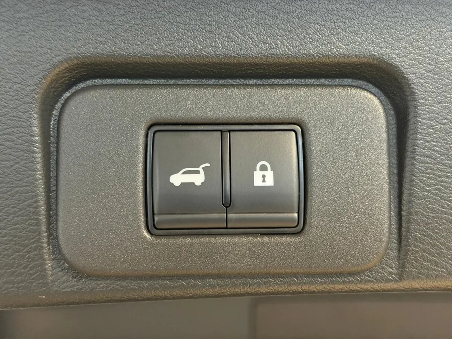 Nissan X-Trail 1.5 e-4orce N-Connecta 4WD 7p. 214PK AUTOMAAT | 7-zits | Navigatie | Adaptive Cruise Control | Climate Control | Apple Carplay & Android Auto | Stuurverwarming | Stoelverwarming (voor+achter) | Elektrische achterklep |  Zeeuw & Zeeuw DEAL!