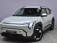 Kia EV3 58,3 kWh 204pk Air NIEUW -