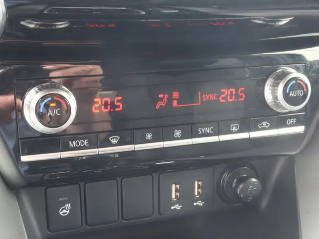 Mitsubishi Eclipse Cross 2.4 PHEV Executive AdaptiveCruise | Apple/AndroidAuto | AllSeaso