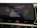 Kia Sportage 1.6 T-GDi Plug-in Hybrid AWD GT-PlusLine