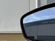 Ford Kuga 2.5 PHEV Active X 243PK Panoramadak | Wegklapbare trekhaak | AGR voorstoelen | Winter Pack | BLIS