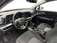Kia Sportage 1.6 T-GDi MHEV DynamicLine | Navigatie | Climate control | Parkeer camera achter | LM-Velgen