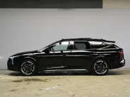 Kia K4 Sportswagon 1.0 T-GDi MHEV 115pk DCT7 GT-PlusLine - Snel leverbaar!