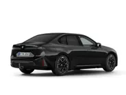 BMW i3 Sedan 50 xDrive First Edition