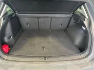 Volkswagen Tiguan 1.4 TSI 245pk DSG eHybrid Life Business · Panoramadak · 360 Camera · Inklap. Trekhaak · Head-Up Display · Dodehoeksensor · Parkeer Assistent ·
