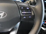 Hyundai i30 Wagon 1.0 T-GDI 115pk Comfort