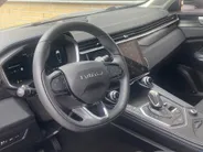 Lynk & Co 01 1.5 PHEV 261PK 1800KG Trekgewicht- Panorama Dak