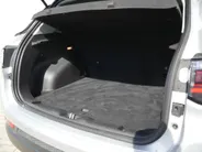 Jeep Compass 1.5T e-Hybrid 130 PK Night Eagle | Navi | Trekhaak | Carplay | 19'