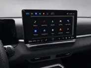 Volkswagen T-Roc 1.5 eTsi 150pk DSG R-Line First Edition · Camera · Apple/Android Car Play · Navigatie · Wegklapbare Trekhaak · Elek. Achterklep · 18'' Inch ·