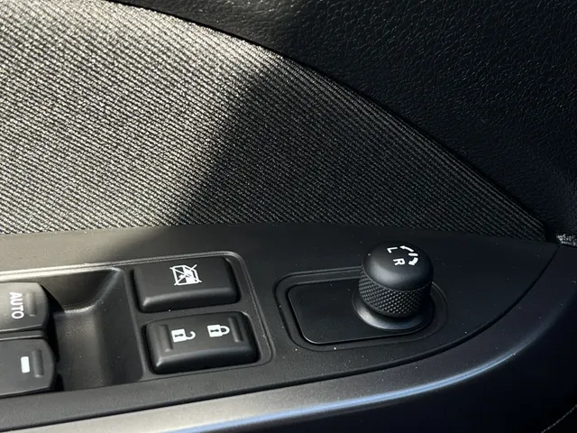 Suzuki Vitara 1.4 B.jet Select Smart Hybrid Bi-Tone | Blindspot | Stoelverwarm